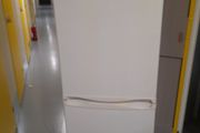 Fridge Freezer