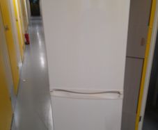 Fridge Freezer