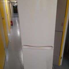 Fridge Freezer