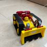 Little Tikes RC Dozer Racer 2 in 1 Remote Control Car Image 5