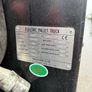 electric pallet truck X2 Image 4