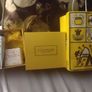loccitane body set Image 2