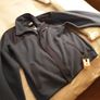 mens navy North face jacket new with tags Image 5
