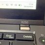 Lenovo ThinkPad X250  i5-5300U 8GB Ram 512GB Image 3