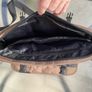 Dockers laptop bag Image 3