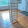wine rack Image 2