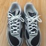 New Balance Abzorb 2000 - size 7.5 Image 3