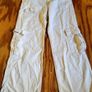 Women teen clothes Image 2
