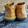 Camper trainers Image 7