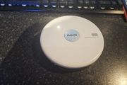 Discman