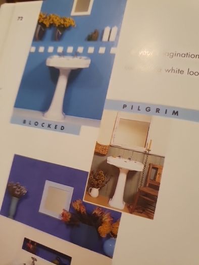 Style On A Shoestring  How to Create Fantastic Rooms Quickly And Easily  In Very Good Condition From Pet Smoke Free Home