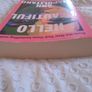 Hello Beautiful by Ann Napolitano Image 3
