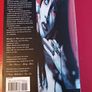 Marilyn Manson/ The long hard road out of hell/1st printing/ 1998 Image 2