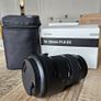 Sigma 18-35mm F/1.8 Dc Hsm Art - Canon Ef Image 3