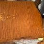 Dining Image 6