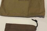 Bottega Veneta Dust Bags