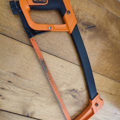 Garden & patio hand tools