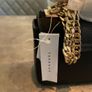 Topshop Small Handbag Image 5