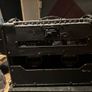 Vox Ac30cc2 Image 3