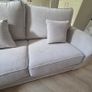 Sofa Image 3