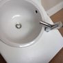 sink Image 2