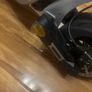 Electric scooter Image 3