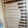Loft Bed for kids and teens Image 3