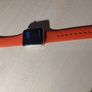 Apple watch series 2 48mm Image 2