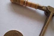 Miniscope