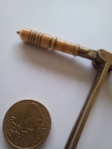 Miniscope