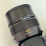 Panasonic Lumix GH5 + Leica 42.5mm f/1.2 Image 9