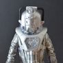 Character Options Cyberman leader from Silver Nemesis Image 2