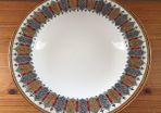 Royal Doulton Cellini Large Bowl