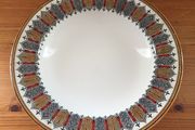 Royal Doulton Cellini Large Bowl