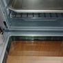 mini oven Image 4