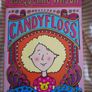 12 Jacqueline Wilson Books E1 each Image 4