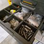 Toughbuilt StackTech boxes Image 5