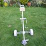 golf trolly Image 3