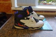 Air jordan