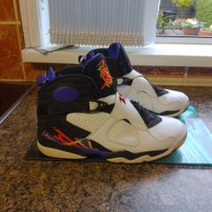 Air jordan