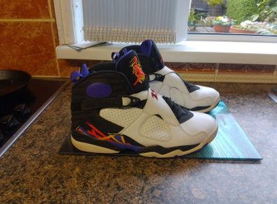 Air jordan