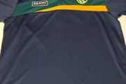 Kerry GAA O'Neills Gaelic Football Jersey (Adult Medium) FREE POST