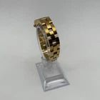 Fossil F2-ES 9172 Womens watch