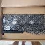 Radeon RX 5700 XT Image 3