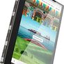 Lenovo Yoga 920 - 13.9" 4K UHD Touchscreen Business Laptop / Tablet - 8Gen i7-8550U - 16GB RAM - 1TB SSD Image 6