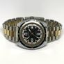 Rare vintage Anker divers watch Image 4