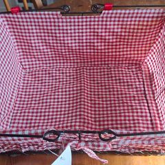 Picnic Basket
