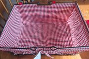 Picnic Basket