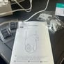 Brand New Dekco DC5L 2K Security Damera Duo Image 2