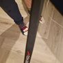 Nike putter Image 3